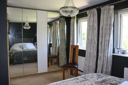 Landrace Close, Ogwell, Newton Abbot - Photo 5