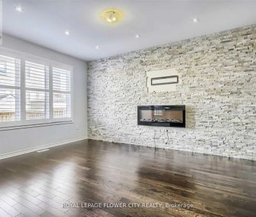 609 GIBSON CRESCENT - Photo 3