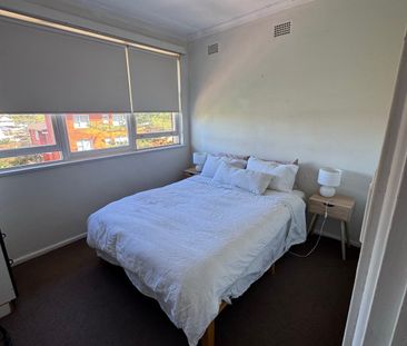 Brighton-le-sands - Photo 6