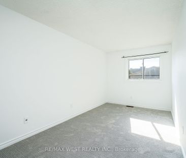 For Lease - 220 Ormond Drive Unit# 20, Oshawa, Ontario - Photo 6