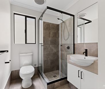 85 Palmerston Lp, Hilbert, WA 6112 - Photo 1