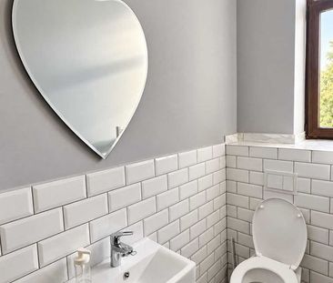 Apartament 1 cameră de închiriat – Păcurari, Casa Verussi, aproape de - Photo 4