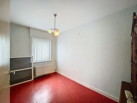 Huis te huur in Knesselare - Foto 5