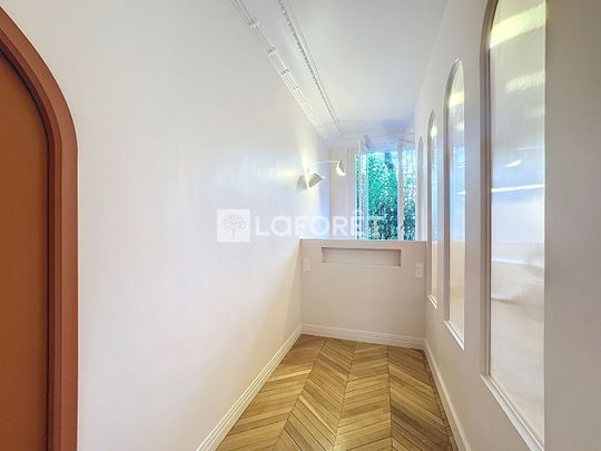 Apartment - Photo 1