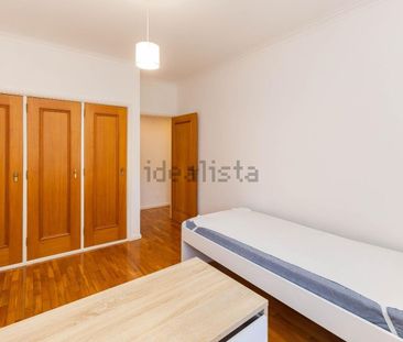 Apartamento em Lavadores, Canidelo - Photo 4