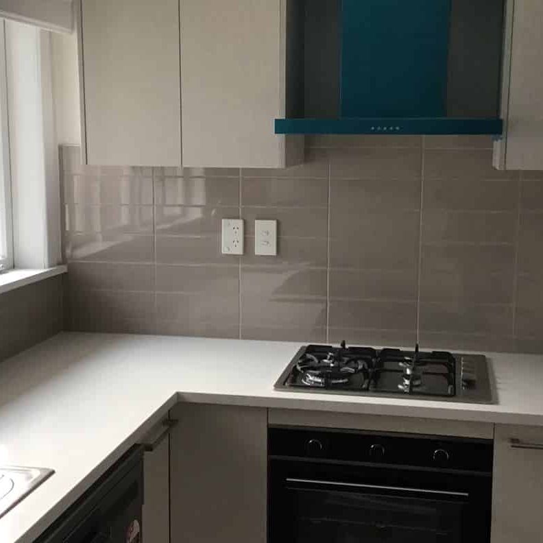 Ideal Family Home in Mt Roskill - Photo 1