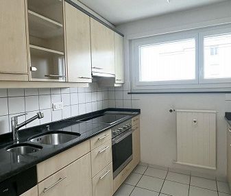 Rein ins neue Wohnglück - Foto 6