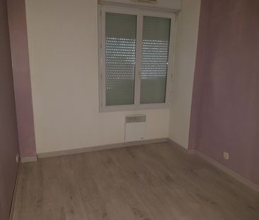Location Appartement 6 pièces 63m² ARRAS 62000 - Photo 3