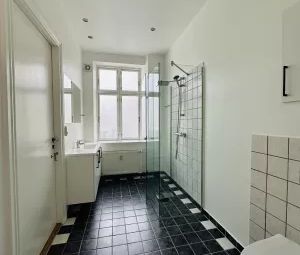 Fisketorvet 2A - 1. sal - Foto 4