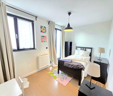 Duplex te huur - Photo 6