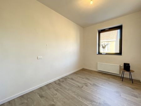 Ieperstraat 50 / 1/1, 8840 Staden - Photo 2