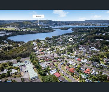 11 Sunshine Drive, Point Clare, NSW 2250 - Photo 2