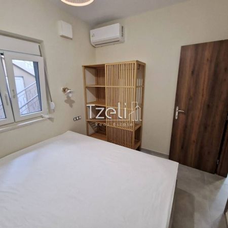 Studio/Γκαρσονιέρα για ενοικίαση Πάτρα - Photo 2