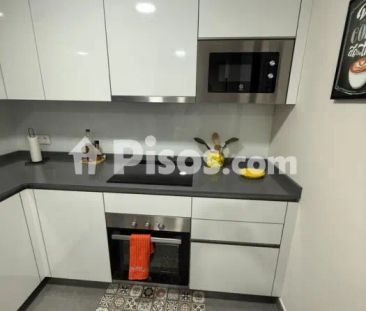 Piso en alquiler en Centro-Carretas - Photo 5