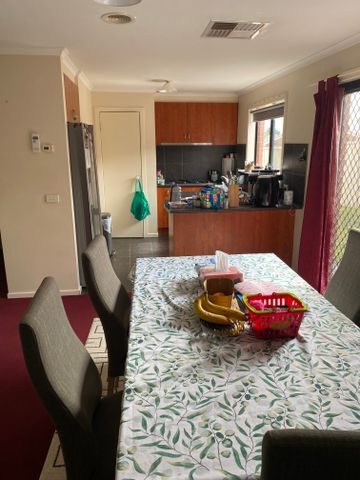 Melton West - Photo 3