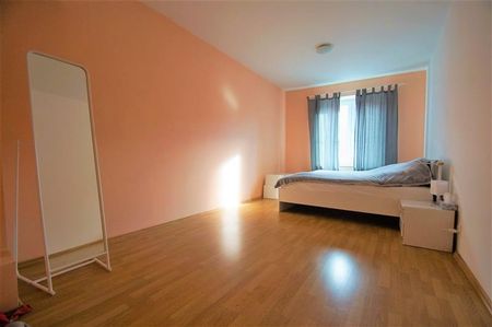 Mieszkanie Elbląg wynajem - Photo 3