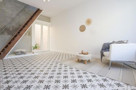 Woning met twee slaapkamers op gunstige ligging - Photo 3