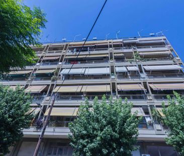 (Προς Ενοικίαση) Κατοικία , Διαμέρισμα | Ν.Λάρισας , Λάρισα – 34 τ.... - Photo 4