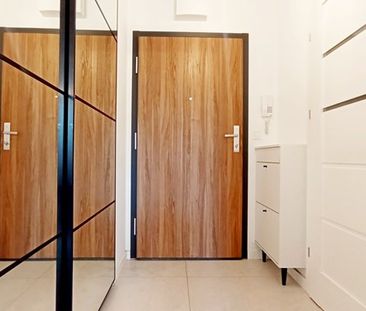 Warszawa Praga-Południe, Jana Nowaka-Jeziorańskiego - Фото 2