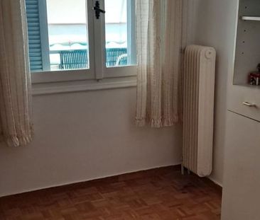 Διαμέρισμα για ενοικίαση Πλατεία Παπαδιαμάντη (Άνω Πατήσια) - Photo 3
