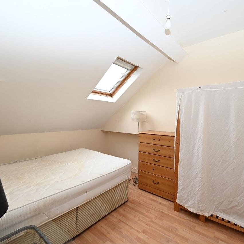 16c Meadowbank Street, Belfast, BT9 7FG - Photo 1