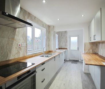 Saxon Way, Blacon - Photo 6