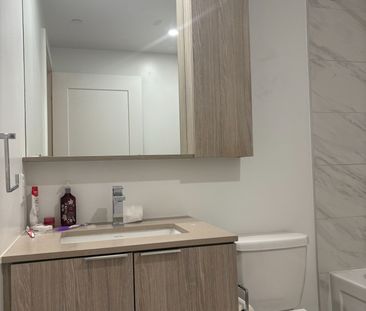 For Lease - 70 Annie Craig Drive Unit# 3601, Toronto, Ontario - Photo 5