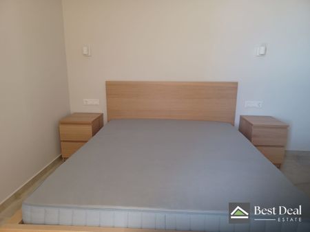 Διαμέρισμα για ενοικίαση Σούρμενα (Ελληνικό) - Φωτογραφία 3