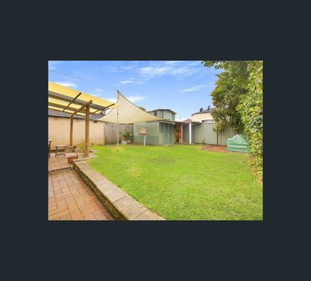 11 O'Neill Street, Granville, NSW 2142 - Photo 2