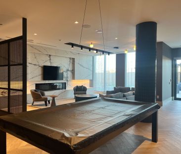 For Lease - 2545 Simcoe Street Unit# 722, Oshawa, Ontario - Photo 5