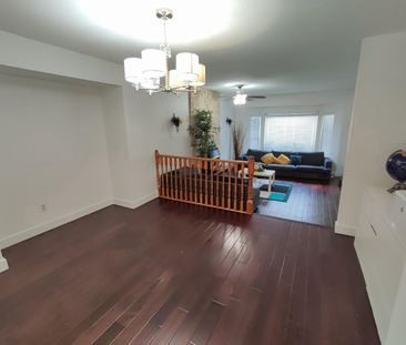 Cozy Three Bedroom Rancher - Photo 6