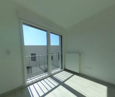 Location Appartement 3 pièces 56m² MELUN 77000 - Photo 3