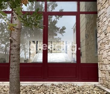 Μονοκατοικία για ενοικίαση Πολιτεία (Κηφισιά) - Photo 3