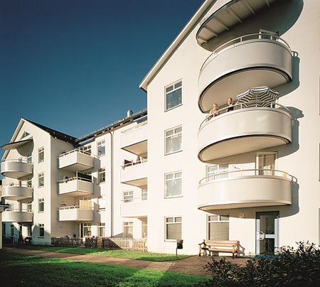 Angelgatan 5 - Foto 5