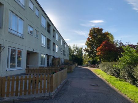Förstuguvägen, Västerås - Photo 4