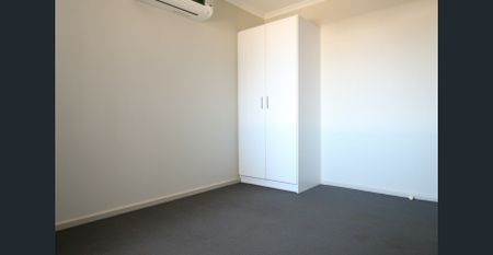 3-Bedroom Home in Quiet South Hedland Complex - Photo 2