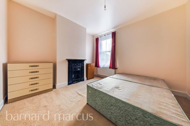 Fernthorpe Road - Photo 1