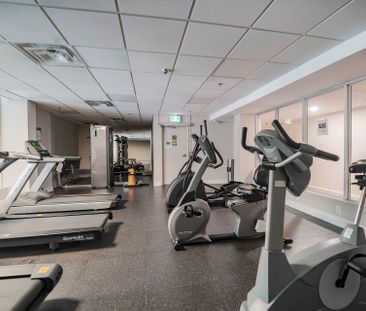 For Lease - 3131 Bridletowne Circle Unit# 302, Toronto, Ontario - Photo 6