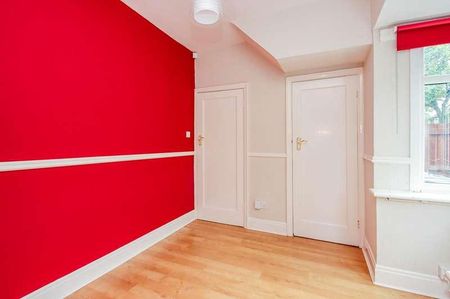 Grangethorpe Road, Urmston, Manchester, M41 - Photo 5