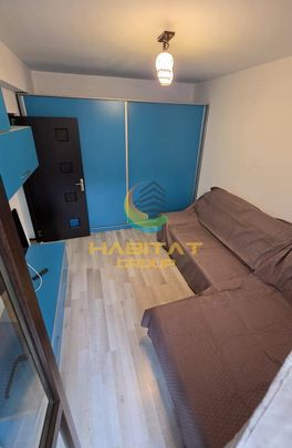 Apartamente 2 Camere de Inchiriat Strada Postalionului - Photo 1