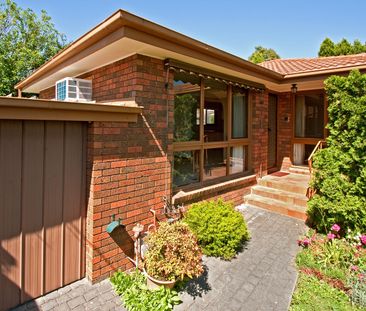 5/6-8 Lisbeth Avenue, Donvale VIC 3111 - Apartment For Rent | Domain - Photo 6