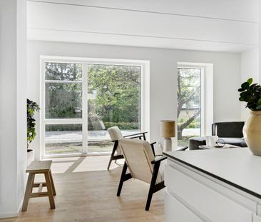 PH Park 67, st. 2. - Foto 6