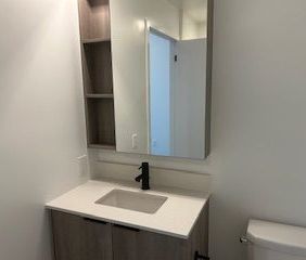 For Lease - 2495 Eglinton Avenue Unit# 2613, Mississauga, Ontario - Photo 2