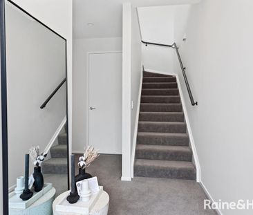 12/12 Westmorland Rise, Bethlehem - Photo 3