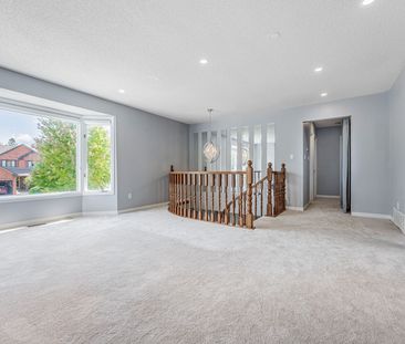 For Lease - 34 Kingswood Drive, Clarington, Ontario - Photo 5