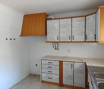 Arrendamento Moradia em São Domingos de Rana, Cascais - Foto 1