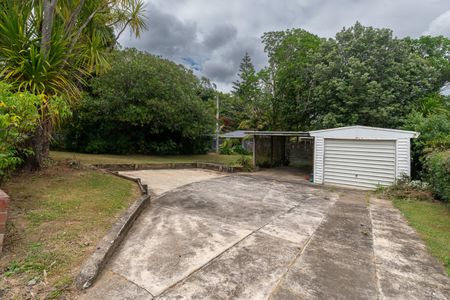 St Heliers Three Bedroom Top Location - Photo 5