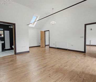 1 Bedroom House to let - Photo 1