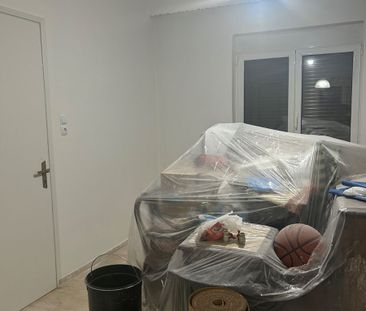 Διαμέρισμα για ενοικίαση - Κυψέλη, - Photo 1