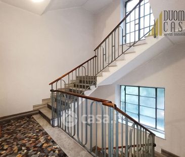 Bilocale in Affitto in Via Giovanni Pierluigi da Palestrina 18 a Mi... - Foto 1